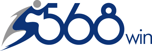 568win Sportsbook
